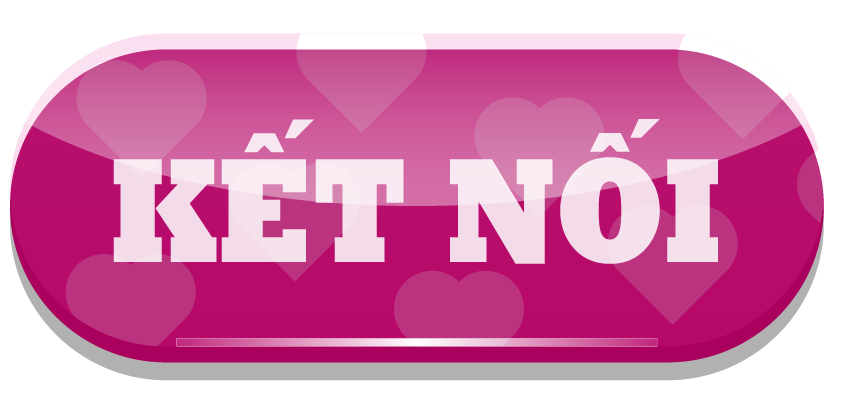 Register